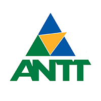 ANTT