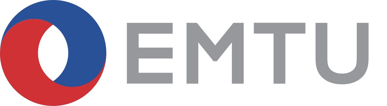 EMTU