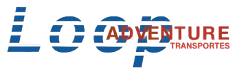 Loop Adventure Turismo